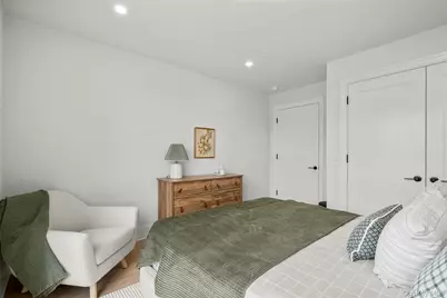 25 S Riverside Avenue #211, Croton on Hudson, NY 10520 - Photo 30