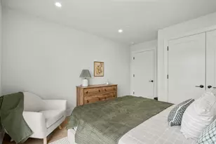 25 Riverside Ave, Croton on Hudson, NY 10520 - Photo 30