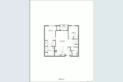 25 S Riverside Avenue #211, Croton on Hudson, NY 10520 - Photo 50