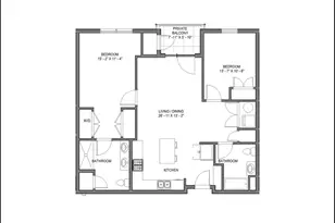 25 Riverside Ave, Croton on Hudson, NY 10520 - Photo 50