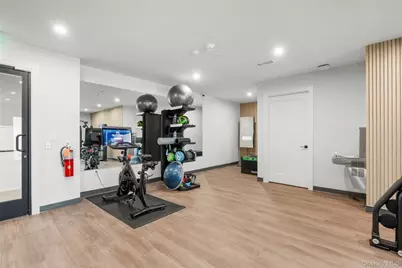 25 S Riverside Avenue #211, Croton on Hudson, NY 10520 - Photo 34