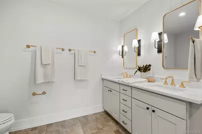 25 S Riverside Avenue #211, Croton on Hudson, NY 10520 - Photo 26