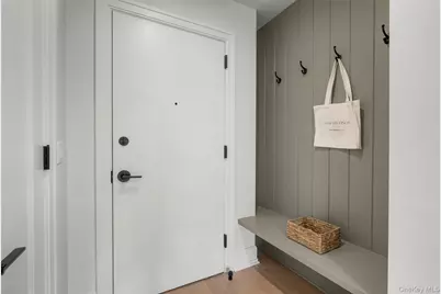 25 S Riverside Avenue #211, Croton on Hudson, NY 10520 - Photo 10
