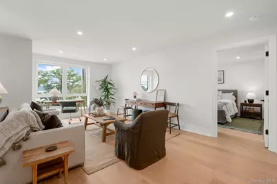 25 S Riverside Avenue #211, Croton on Hudson, NY 10520 - Photo 22