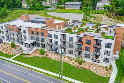 25 S Riverside Avenue #211, Croton on Hudson, NY 10520 - Photo 1