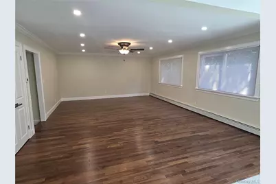 7 Roosevelt Avenue, Greenlawn, NY 11740 - Photo 6