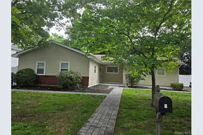 7 Roosevelt Avenue, Greenlawn, NY 11740 - Photo 1
