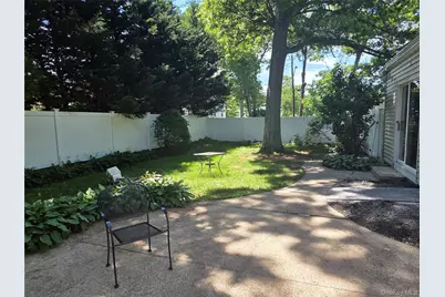 7 Roosevelt Avenue, Greenlawn, NY 11740 - Photo 16