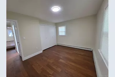 7 Roosevelt Avenue, Greenlawn, NY 11740 - Photo 12