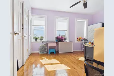 24-33 96th Street, East Elmhurst, NY 11369 - Photo 6