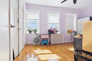 24-33 96th St, East Elmhurst, NY 11369 - Photo 6