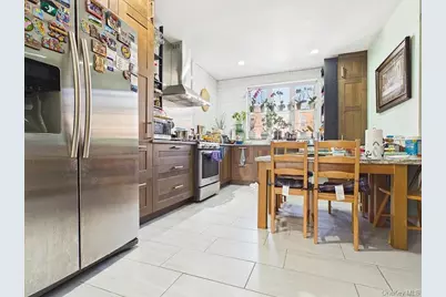 24-33 96th Street, East Elmhurst, NY 11369 - Photo 2