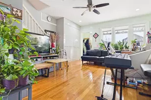 24-33 96th St, East Elmhurst, NY 11369 - Photo 4