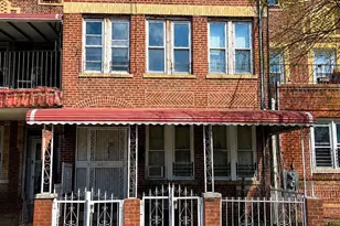 1253 Blake Ave, Brooklyn, NY 11208 - Photo 1