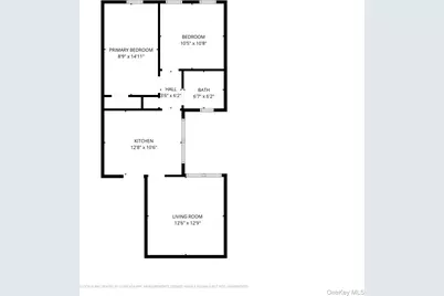 1253 Blake Avenue, Brooklyn, NY 11208 - Photo 2