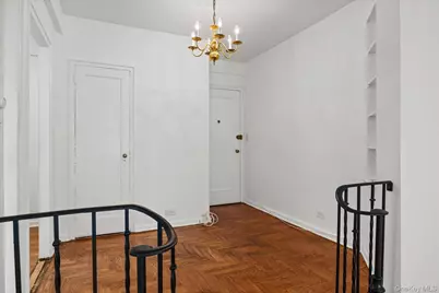 70 Park Terrace West #E40, New York, NY 10034 - Photo 6