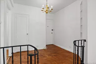 70 Park Terrace W, New York, NY 10034 - Photo 6