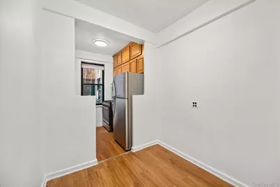 70 Park Terrace West #E40, New York, NY 10034 - Photo 10