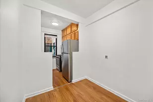 70 Park Terrace W, New York, NY 10034 - Photo 10