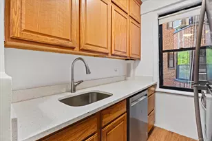 70 Park Terrace W, New York, NY 10034 - Photo 12