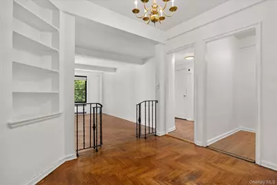 70 Park Terrace West #E40, New York, NY 10034 - Photo 4