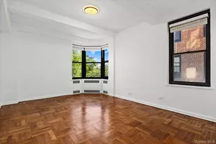 70 Park Terrace W, New York, NY 10034 - Photo 8