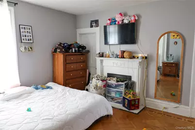 111 Wurts Street, Kingston, NY 12401 - Photo 8