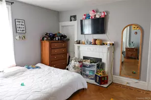 111 Wurts St, Kingston, NY 12401 - Photo 8