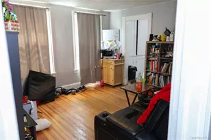 111 Wurts St, Kingston, NY 12401 - Photo 6