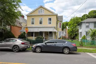 111 Wurts St, Kingston, NY 12401 - Photo 2