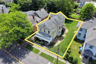 111 Wurts St, Kingston, NY 12401 - Photo 4