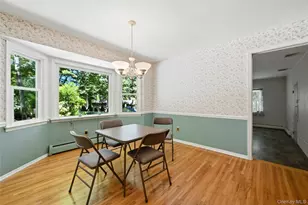 34 Bolan Dr, Huntington Station, NY 11746 - Photo 14