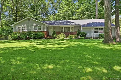34 Bolan Drive, Huntington Station, NY 11746 - Photo 1