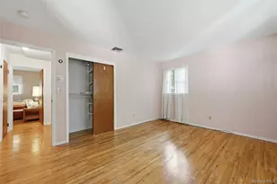 34 Bolan Dr, Huntington Station, NY 11746 - Photo 28