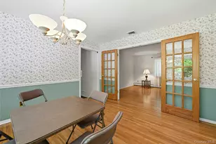 34 Bolan Dr, Huntington Station, NY 11746 - Photo 16