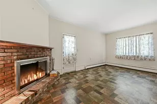 34 Bolan Dr, Huntington Station, NY 11746 - Photo 18