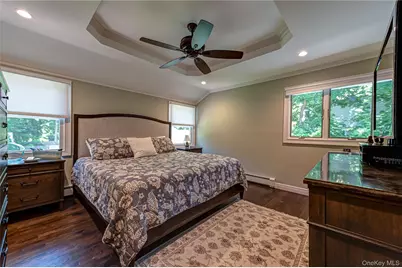 3 Hunter Court, Dix Hills, NY 11746 - Photo 16