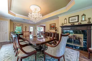 3 Hunter Ct, Dix Hills, NY 11746 - Photo 10
