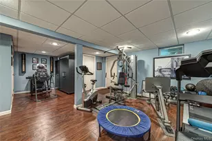 3 Hunter Ct, Dix Hills, NY 11746 - Photo 24
