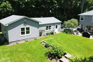 3 Hunter Ct, Dix Hills, NY 11746 - Photo 40