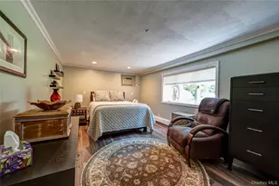 3 Hunter Ct, Dix Hills, NY 11746 - Photo 14