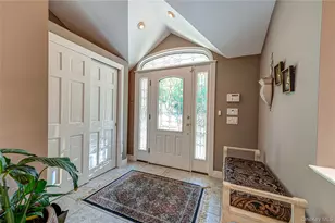 3 Hunter Ct, Dix Hills, NY 11746 - Photo 4