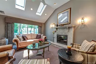 3 Hunter Ct, Dix Hills, NY 11746 - Photo 6