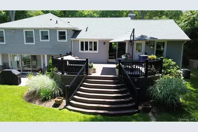 3 Hunter Court, Dix Hills, NY 11746 - Photo 38