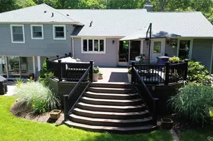 3 Hunter Ct, Dix Hills, NY 11746 - Photo 38