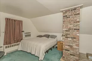 111 Birch Ln, Valley Stream, NY 11581 - Photo 18