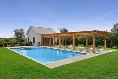522 Wickapogue Road, Southampton, NY 11968 - Photo 44