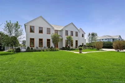 522 Wickapogue Road, Southampton, NY 11968 - Photo 6