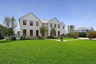 522 Wickapogue Rd, Southampton, NY 11968 - Photo 6