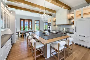 522 Wickapogue Rd, Southampton, NY 11968 - Photo 8